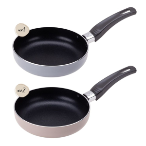 Patelnia SPICE MINI 14cm